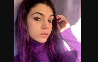 claudia-la-mantia