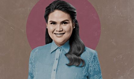 claudine-bautista