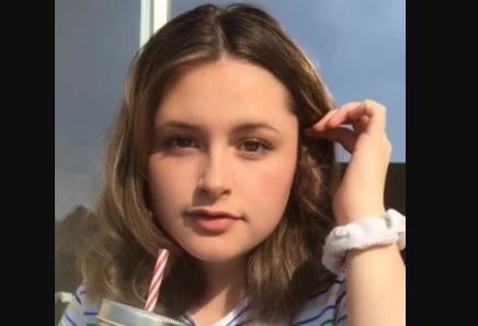clemence-esvan