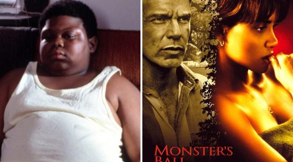 Cornji Calhoun Sr. Dies: Halle Berry’s Son In ‘Monster’s Ball’ Was 30