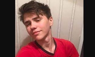 cristian-carter