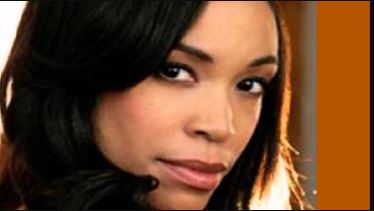 dana-dawson
