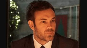 danny-escalante