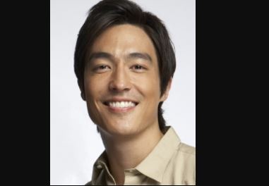 daniel-henney