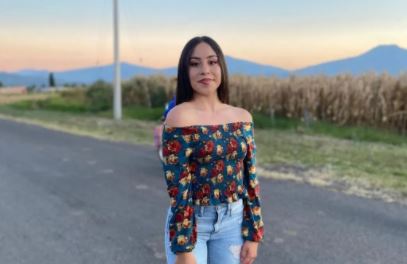 daniela-contreras-fernandez