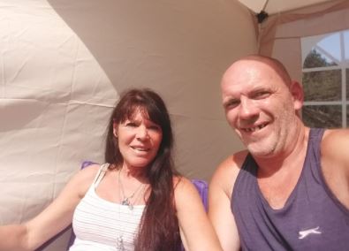 dawn-walker-and-thomas-nutt