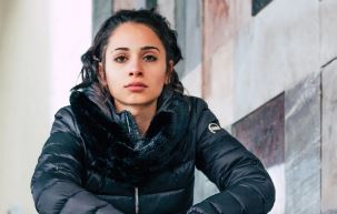 debora-conigliaro