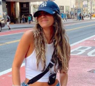 dona-maria-bassat