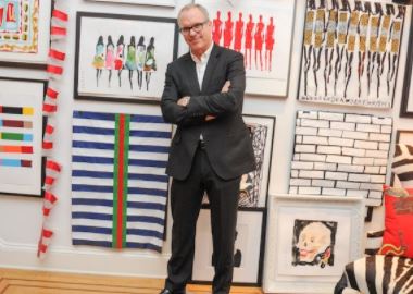 donald-robertson