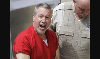 drew-peterson