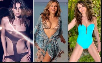 elizabeth-hurley