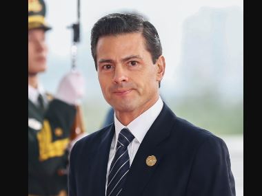 enrique-pena