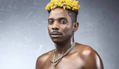 erick-omondi