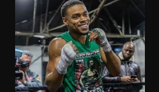 errol-spence-jr