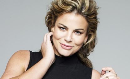 fiona-falkiner