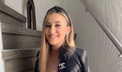 fiona-traina
