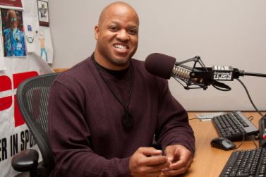 freddie-coleman