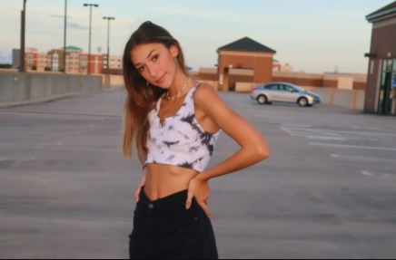 gabi-caligiuri