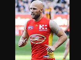 gary-ablett