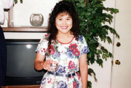 genevieve-tetpon