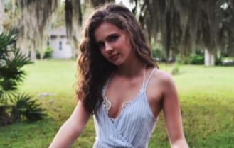 genevievehaa