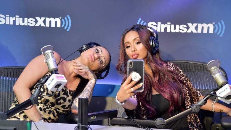 snooki-and-jwoww