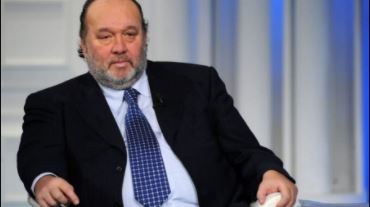 giampiero-galeazzi