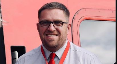graeme-wright