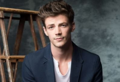 grant-gustin