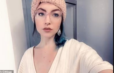 hannah-gittings
