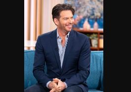 harry-connick-jr-bald