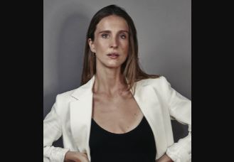 hermione-lynch