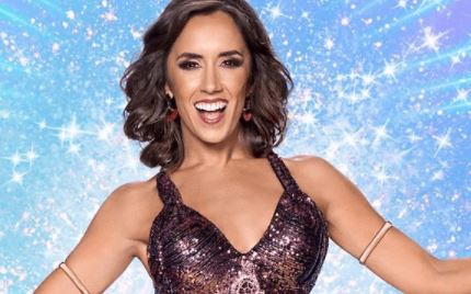 janette-manrara