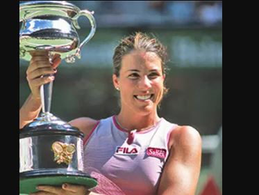 jennifer-capriati