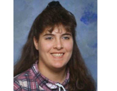jennifer-watkins