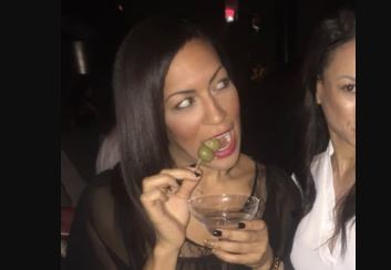 jessica-covington