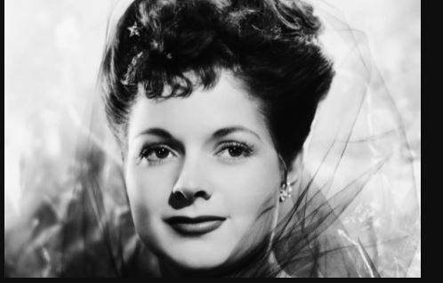 jo-carroll-dennison