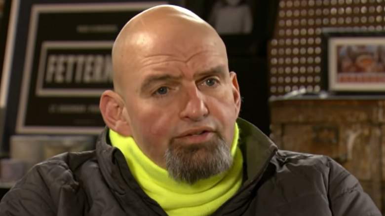 john-fetterman