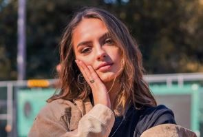 jooojade