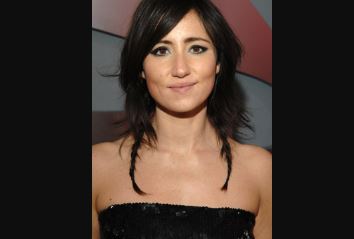 kt-tunstall