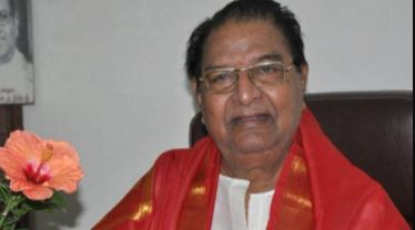 kaikala-satyanarayana