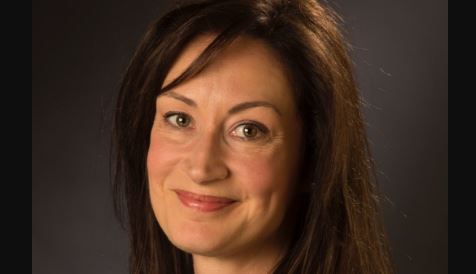 karen-adams