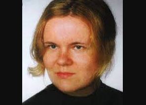 katarzyna-zowada