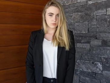 kate-mcrobbie