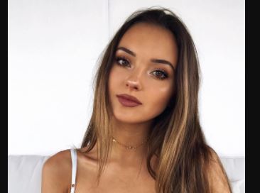 katerina-berezhna