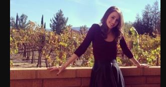 katherine-barker