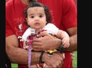 kayan-mohamed-salah