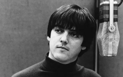 keith-allison
