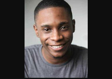 keon-martial-phillip