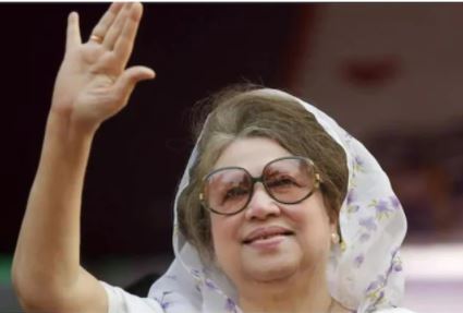 khaleda-zia